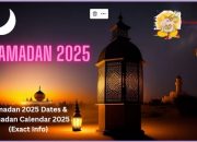 Pandangan Buya Yahya Ziarah Kubur dan Taburan Bunga Jelang Ramadhan 2025