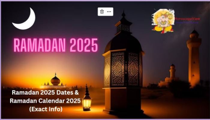 Pandangan Buya Yahya Ziarah Kubur dan Taburan Bunga Jelang Ramadhan 2025