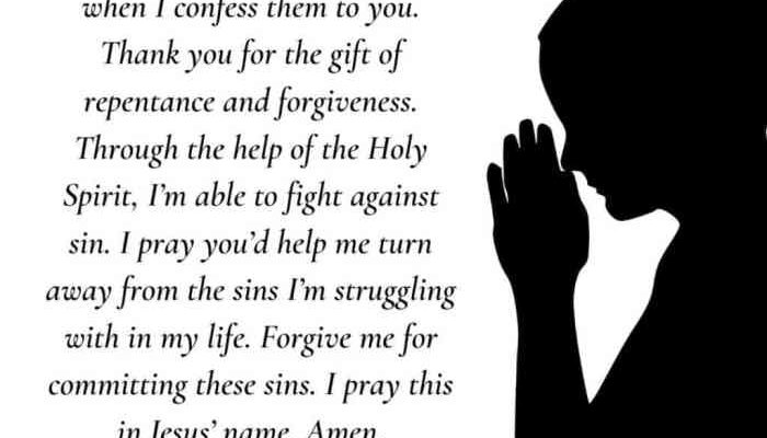 Sholat Taubat dan Istighfar Sebelum Ramadhan untuk Ampunan Dosa