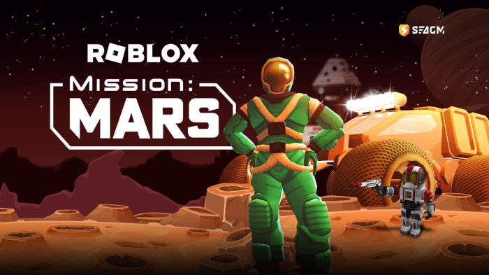 Mars pkh