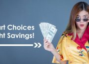 Berapa Biaya Hidup di Jepang bagi Pekerja Asing Indonesia?