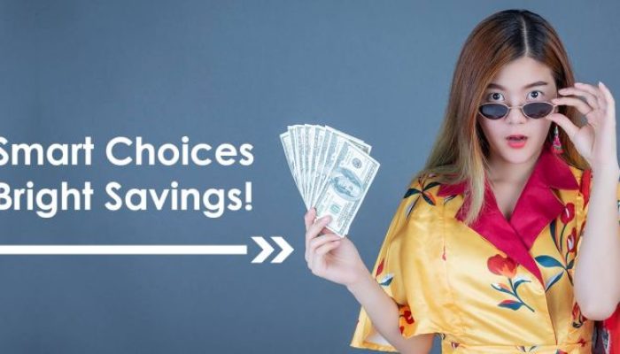 Berapa Biaya Hidup di Jepang bagi Pekerja Asing Indonesia?