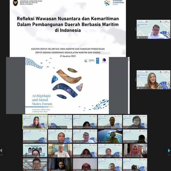 Tujuan negara indonesia tercantum dalam