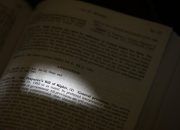 Kata Mutiara Ayah kepada Anak  Petuah Berharga