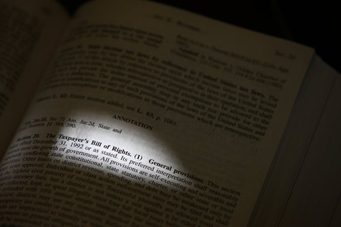 Anak wald pilze ayah sammeln lebih keluarga peran agar vater geht tochter kedekatan ternyata berinteraksi sering hal wallpaperaccess daughters ulang