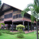 Perbandingan Rumah Adat Aceh, Sumatera Barat, dan Sumatera Utara