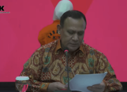 Analisis Dampak Ekonomi Nasional Akibat Korupsi BBM Pertamina