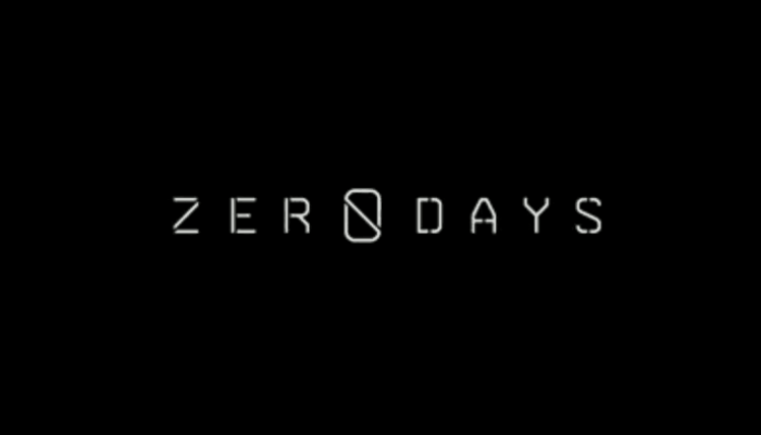 Analisis Tema dan Pesan Moral Film Zero Day
