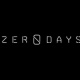 Analisis tema dan pesan moral film Zero Day