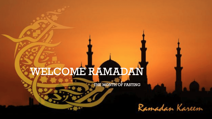 Dampak sidang isbat terhadap kerukunan umat beragama dalam merayakan Ramadhan