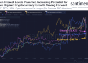Bitcoin Jatuh di Bawah US$95.000 Dampaknya pada Investor