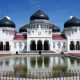 Sumber Sejarah Kerajaan Aceh Darussalam yang Terpercaya