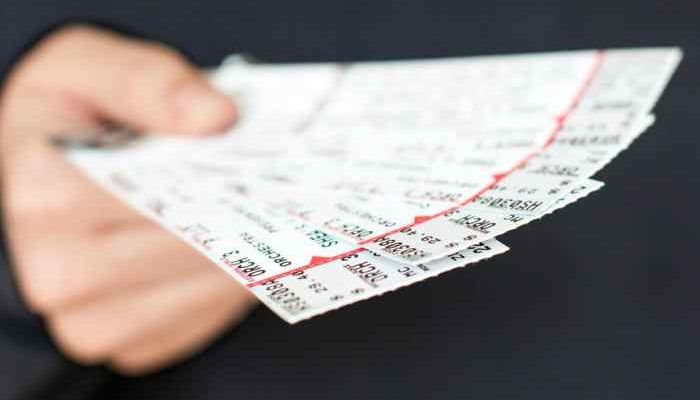 Jual Tiket Timnas Panduan Lengkap