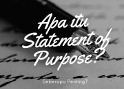 Sebutkan Tujuan Memahami, Merumuskan, dan Menyampaikannya