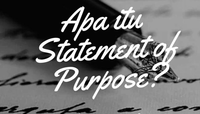 Sebutkan Tujuan Memahami, Merumuskan, dan Menyampaikannya