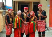 Program Unggulan Aceh untuk Kesejahteraan Aceh Tenggara