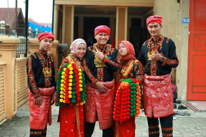 Program unggulan Pemerintah Aceh untuk meningkatkan kesejahteraan masyarakat Aceh Tenggara