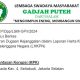 LSM Gadjah Puteh melaporkan dugaan ketidakwajaran dalam LHKPN pejabat PTPN IV Regional 6 ke KPK, menyoroti lonjakan signifikan harta kekayaan dalam dua tahun terakhir