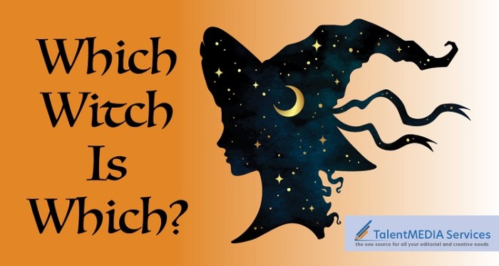 Grammar ielts clauses