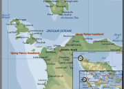 Layanan Simanja Aceh Jaya Lokasi, Jam Operasional, dan Layanan