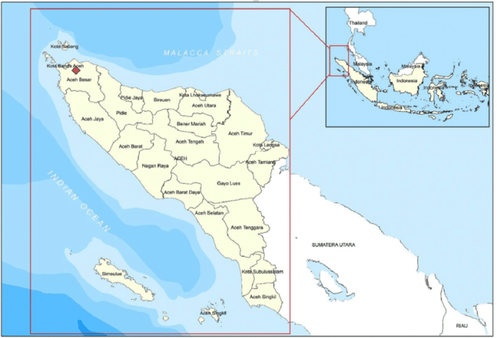 Alasan Aceh menjadi Daerah Istimewa dan implikasinya bagi masyarakat