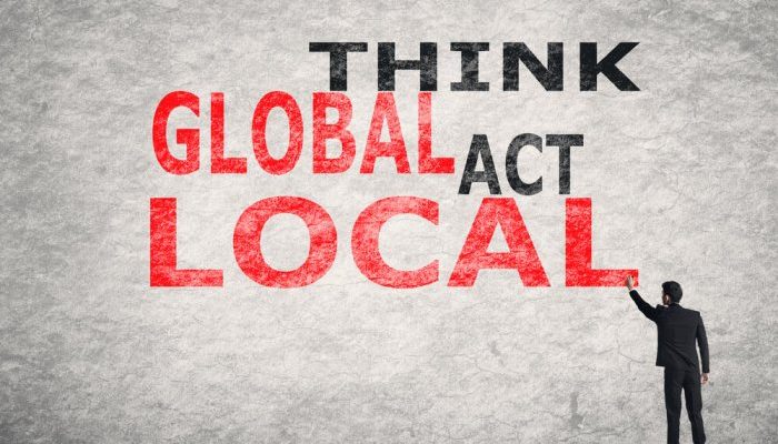 Slogan Politik Rahasia Kampanye Sukses