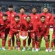 Timnas pemain piala kapten kroasia dunia u19 jalani jpnn pssi makedonia susunan utara cadangan beberkan progres kembali demi laju jauh
