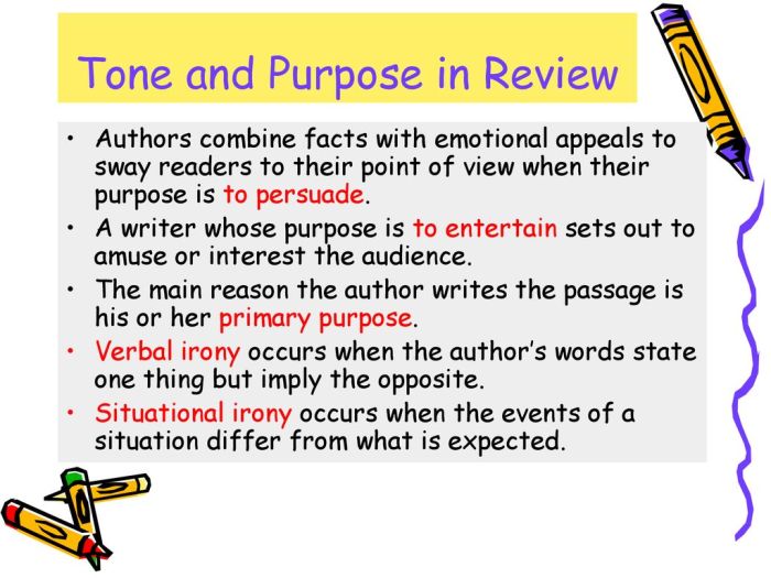 Pesan moral yang ingin disampaikan penulis kepada pembaca disebut