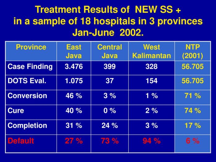 Kerjasama pendidikan Aceh dengan Jawa Barat, Yogyakarta, dan provinsi lain: program dan hasilnya