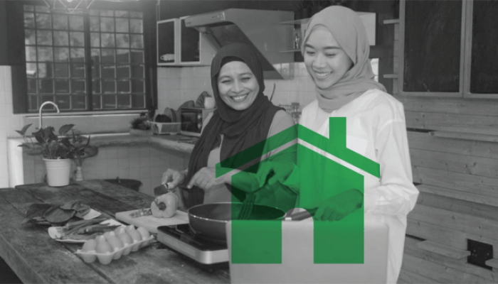 Dampak Sidang Isbat Terhadap Kerukunan Umat di Ramadhan