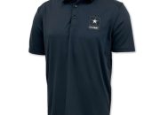 Kaos Polo Hijau Army Panduan Lengkap