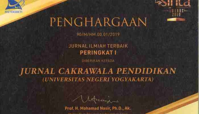 Pidato Bahasa Sunda Struktur, Teknik, dan Contoh