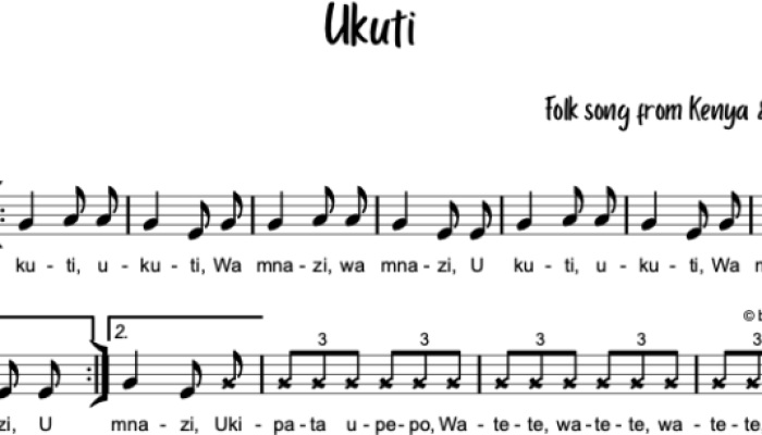 Lagu-lagu Daerah Aceh Populer dan Liriknya