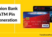 ATM PKH Panduan Lengkap Pencairan Dana