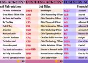 Kepanjangan PT Arti, Penggunaan, dan Implikasinya