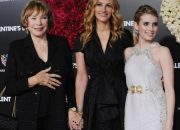 Valentines Day Movie Cast Bintang dan Filmnya