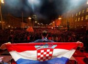 Foto Foto Timnas Populeritas dan Dampaknya