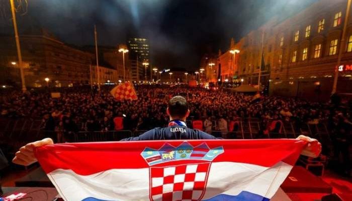 Foto Foto Timnas Populeritas dan Dampaknya