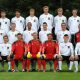 Pemain timnas jerman 2014