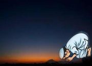 Jadwal Sholat Subuh Masjid Raya Baiturrahman Banda Aceh Hari Ini dan Besok