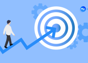 Menguasai Tujuan Utama Strategi Menuju Kesuksesan