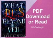 Kitab Fathul Izar PDF Panduan Komprehensif