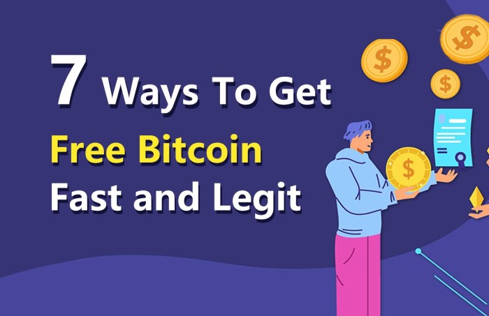Bitcoin get earn easy