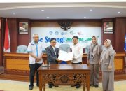 Aturan Lengkap PPPK Panduan Komprehensif