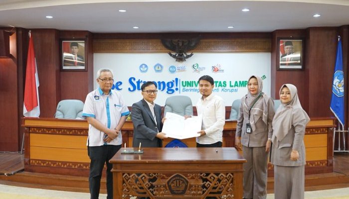 Aturan Lengkap PPPK Panduan Komprehensif