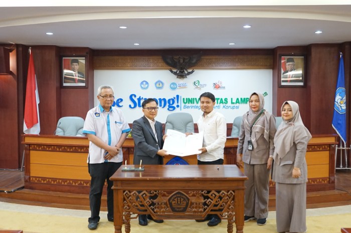 Peraturan tentang pppk