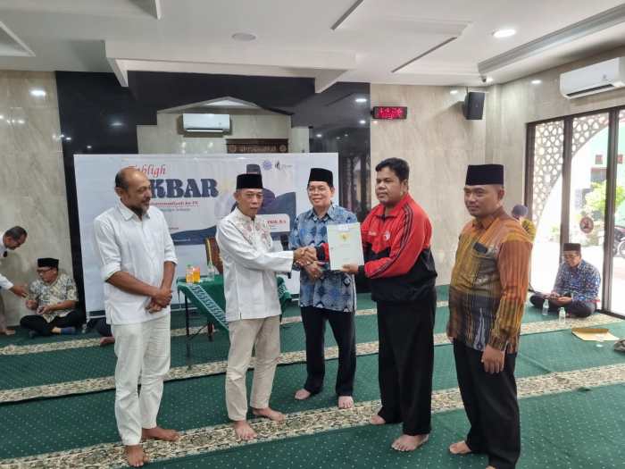 Penasihat politik muawiyah adalah