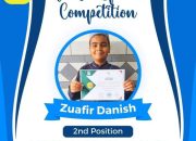 Contoh Pidato Bahasa Arab Panduan Lengkap