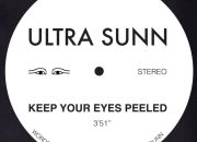 Ruko Puri Mutiara Panduan Investasi dan Bisnis