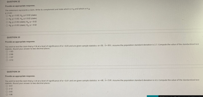 Tanggapan yang sesuai dengan isi paragraf tersebut adalah